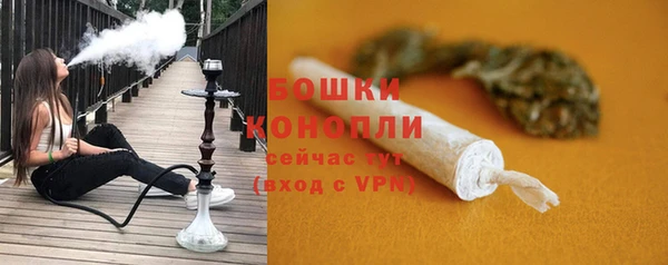 a pvp Абдулино