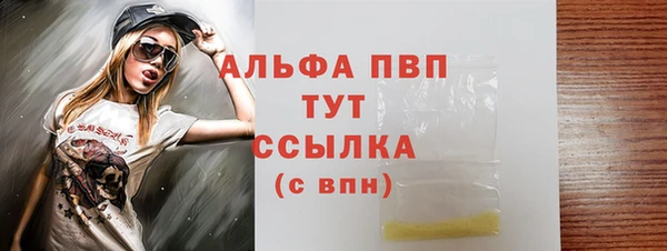 винт Алексин
