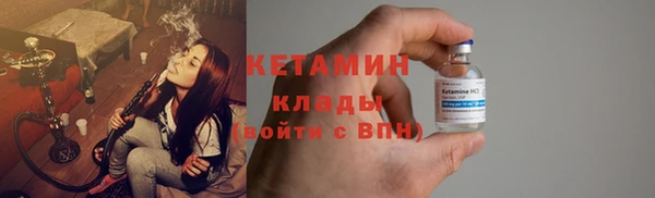 a pvp Абдулино