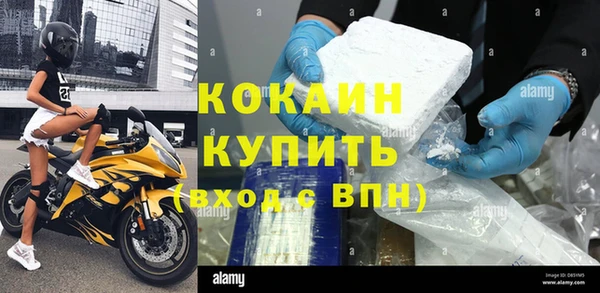 прущие крисы Алзамай