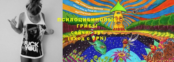 синтетический гашиш Абинск