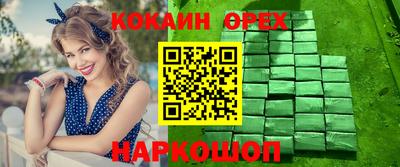 ГАЛЛЮЦИНОГЕННЫЕ ГРИБЫ Кингисепп