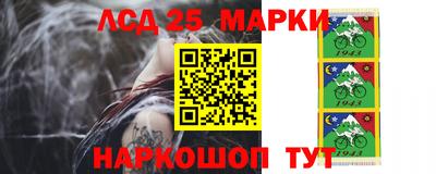 гидропоника Кинель