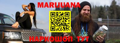 ГАЛЛЮЦИНОГЕННЫЕ ГРИБЫ Кингисепп
