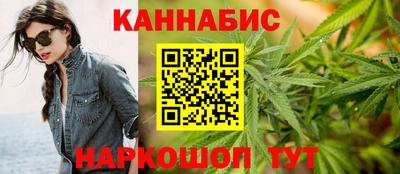 ГАЛЛЮЦИНОГЕННЫЕ ГРИБЫ Кингисепп