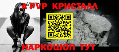 ГАЛЛЮЦИНОГЕННЫЕ ГРИБЫ Кингисепп
