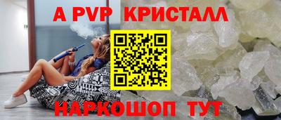 ГАЛЛЮЦИНОГЕННЫЕ ГРИБЫ Кингисепп